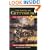 The Battle of Gettysburg: A Guided Tour