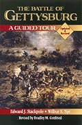 The Battle of Gettysburg: A Guided Tour