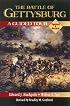 The Battle of Gettysburg: A Guided Tour