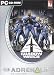 Jack Osbourne - Adrenaline Junkie Series 1 [DVD]