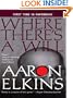 Where There's a Will (A Gideon Oliver Mystery)