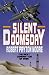 Book Silent Doomsday