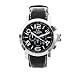 TW-STEEL Armbanduhr Grandeur TW-51