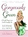 Gorgeously Green (Kindle Edition)