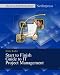 Book Start to Finish Guide to IT Project Management