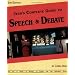 Jeub's Complete Guide to Speech & Debate