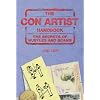 The Con Artist Handbook