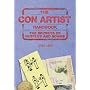 The Con Artist Handbook