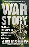 War Story