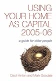 Your guide to pensions 2006 : planning ahead to boost retirement income