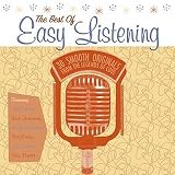 The Best of Easy Listening