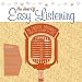 Best of Easy Listening