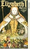 Elizabeth I - The Virgin Queen [1996]