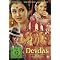 Best of Bollywood Teil 1