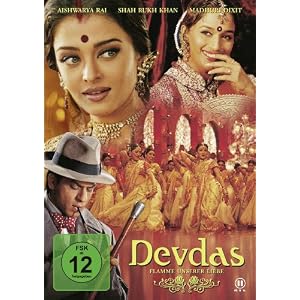 Devdas