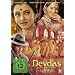 Devdas