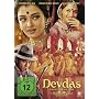 Devdas