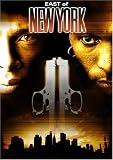 East New York [DVD] [2005] [Region 1] [US Import] [NTSC]