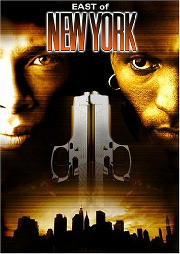 East New York (DVD) 