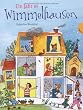 Ein Jahr in Wimmelhausen