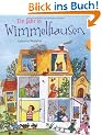 Ein Jahr in Wimmelhausen
