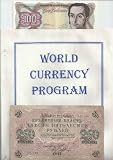 Global Currency Exchange Professional