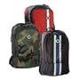 DadGear Backpack Diaper Bag