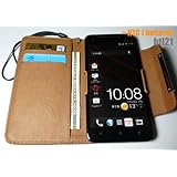 ���i�̏ڍ�