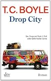 Drop City