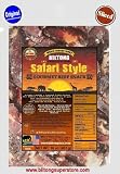 Shop Biltong
