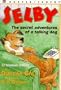 Selby: The Secret Adventures of a Talking Dog