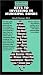 Books : Keys to Investing in Municipal Bonds (Barron's Business Keys)