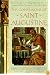 Confessions of Saint Augustine (Image Book)