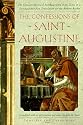 The Confessions of Saint Augustine (Image Book)