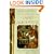 The Confessions of Saint Augustine (Image Book)