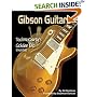 Gibson Guitars: Ted McCarty's Golden Era: 1948-1966