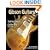 Gibson Guitars: Ted McCarty's Golden Era: 1948-1966