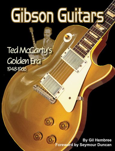Gibson