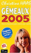 G&eacute;meaux