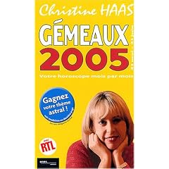 G�meaux