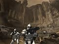 Star Wars Republic Commando