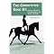 learn to ride dressage