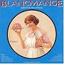 Second Helpings: The Best of Blancmange
