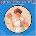 Second Helpings: The Best of Blancmange