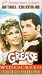 Grease [1978]