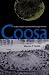 Book Coosa: The Rise and Fall of a Southeastern Mississippian Chiefdom (Florida Museum of Natural History: Ripley P. Bullen Series)