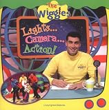 Lights...Camera...Action! (The Wiggles)