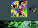 Brain Teasing Games
