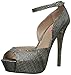 Betsey Johnson Women's Angelick