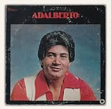 Adalberto